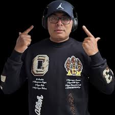 DJ Bickey