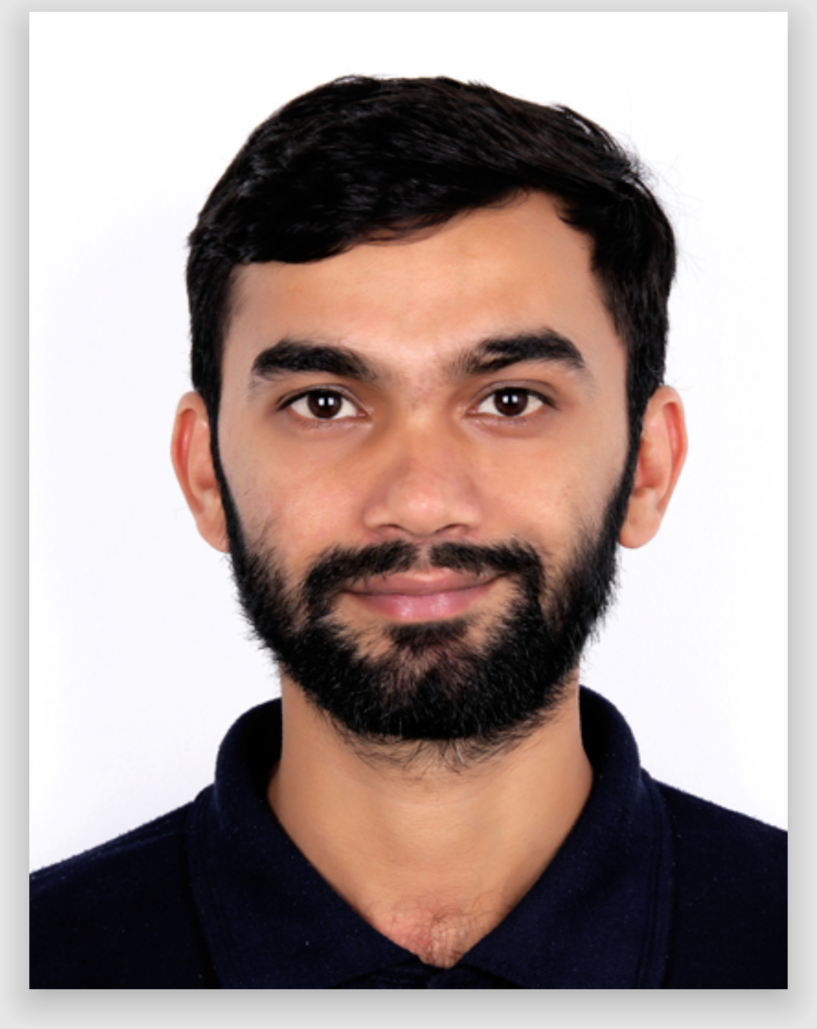 Aashish khanal