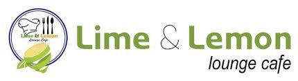 Lime & Lemon - Lounge