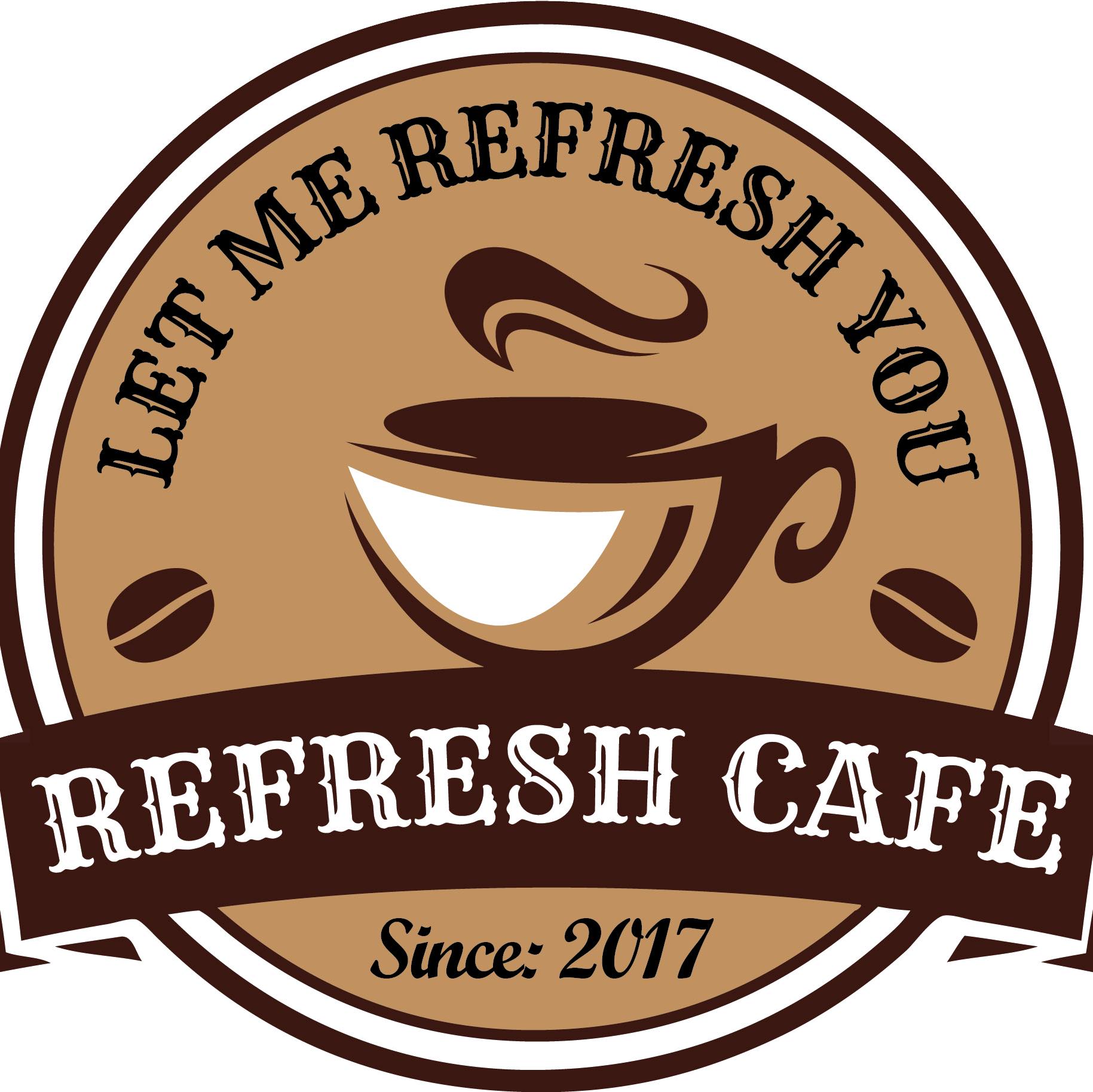 Refresh Cafe Butwal